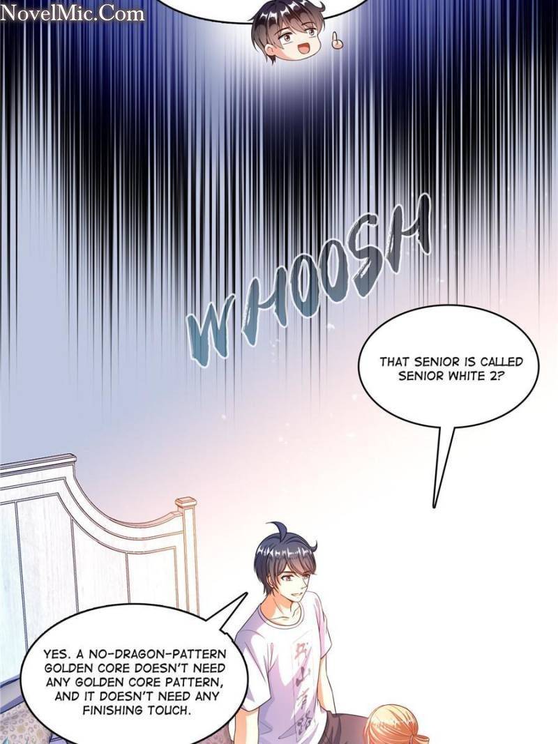 Page 45 of Chapter 540