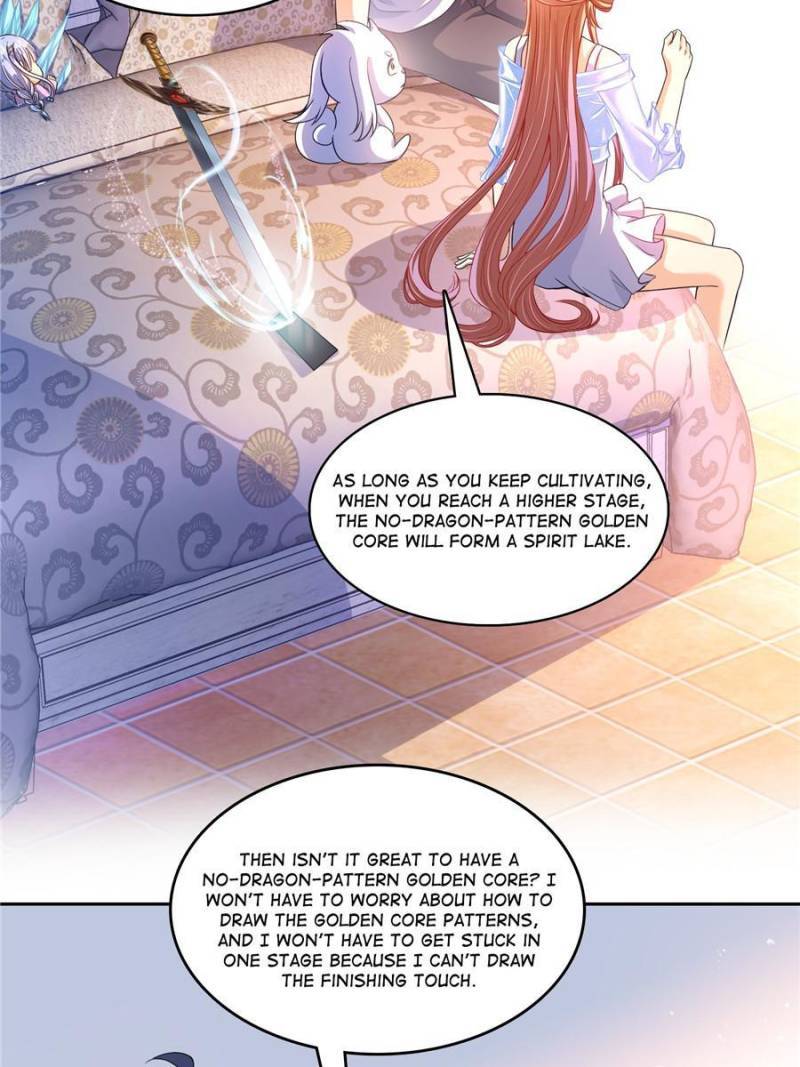 Page 46 of Chapter 540