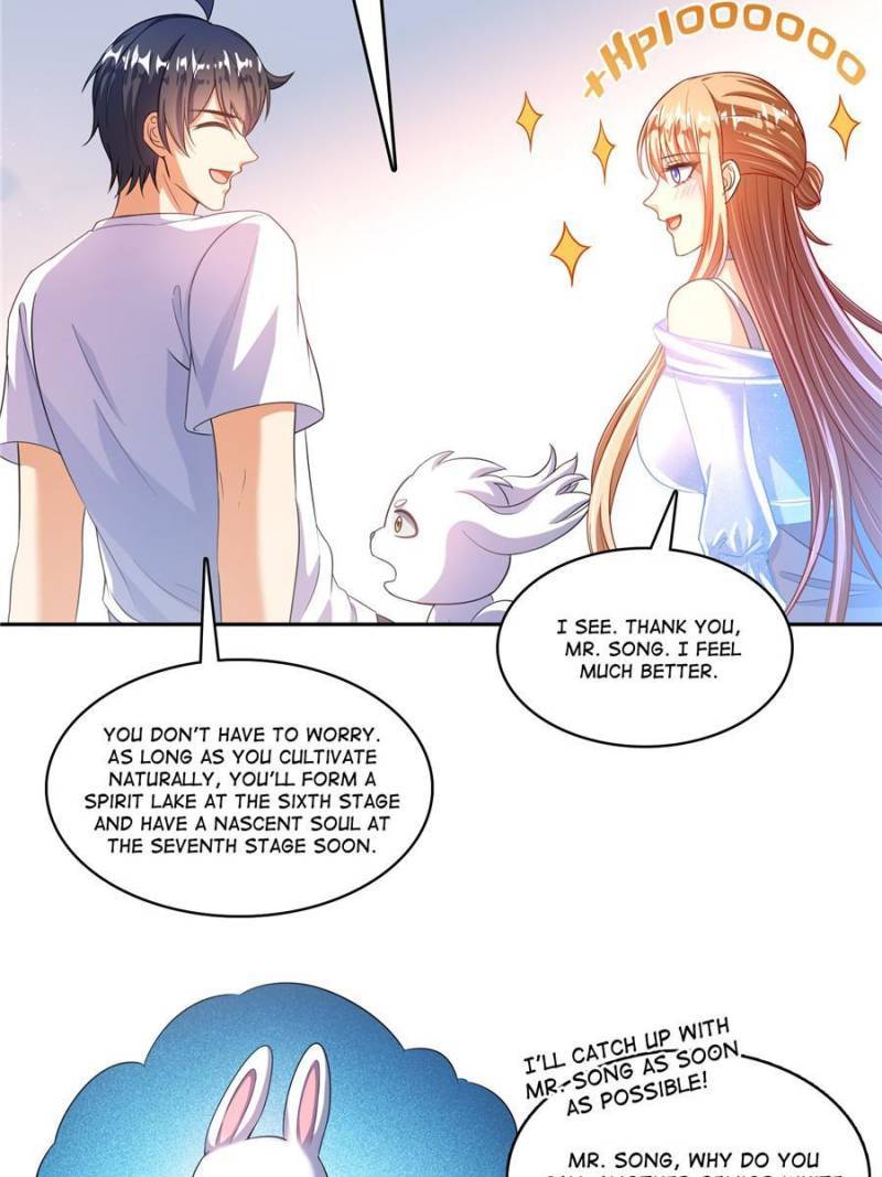 Page 47 of Chapter 540