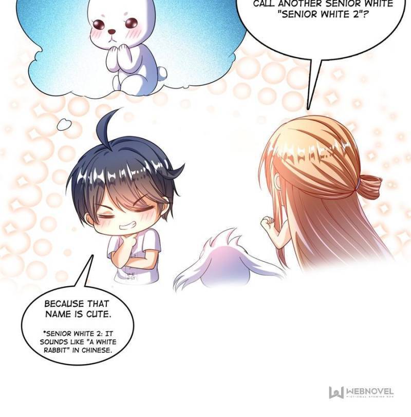 Page 48 of Chapter 540