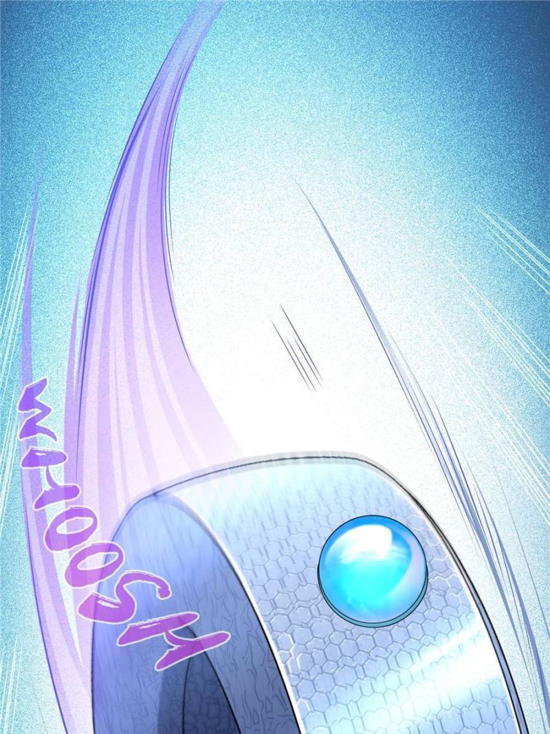 Page 49 of Chapter 540