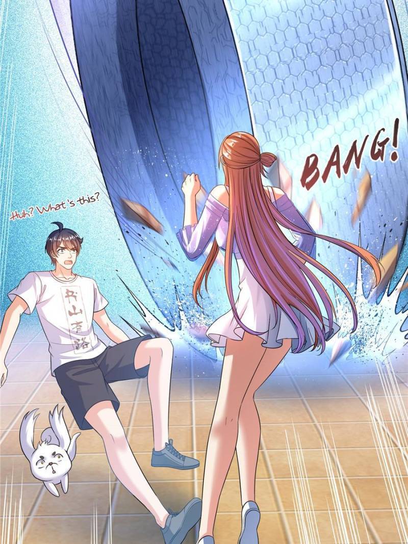 Page 50 of Chapter 540