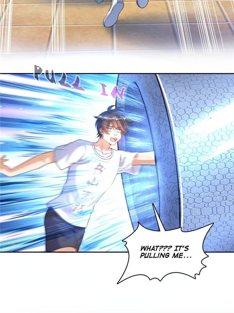Page 51 of Chapter 540