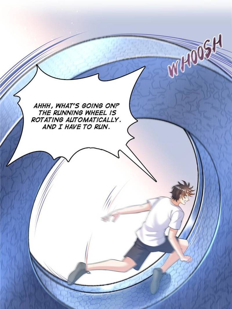 Page 52 of Chapter 540