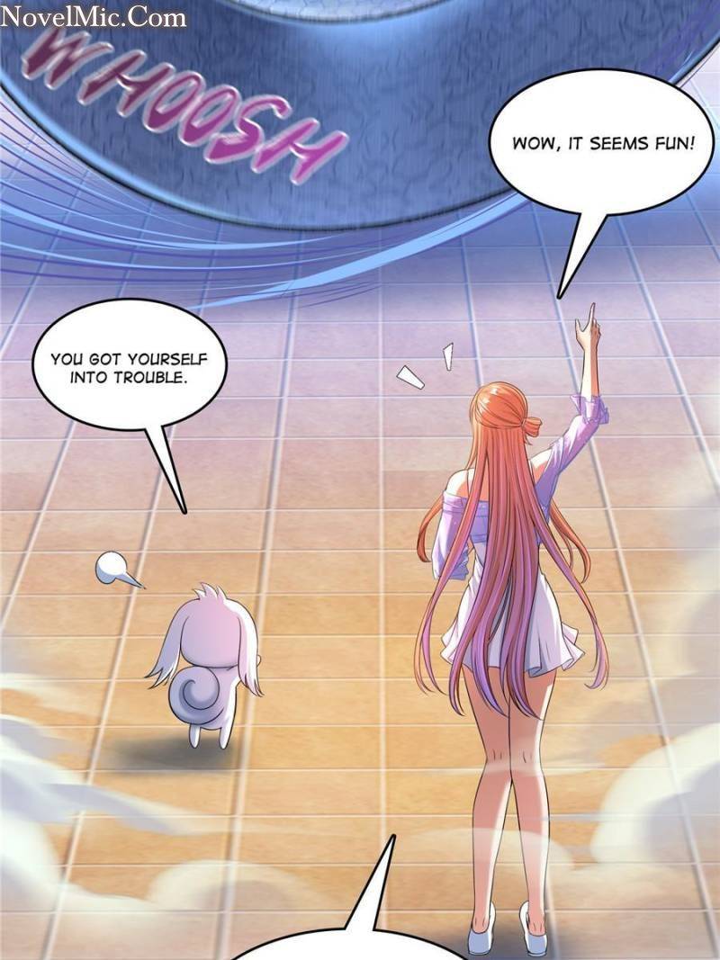 Page 53 of Chapter 540
