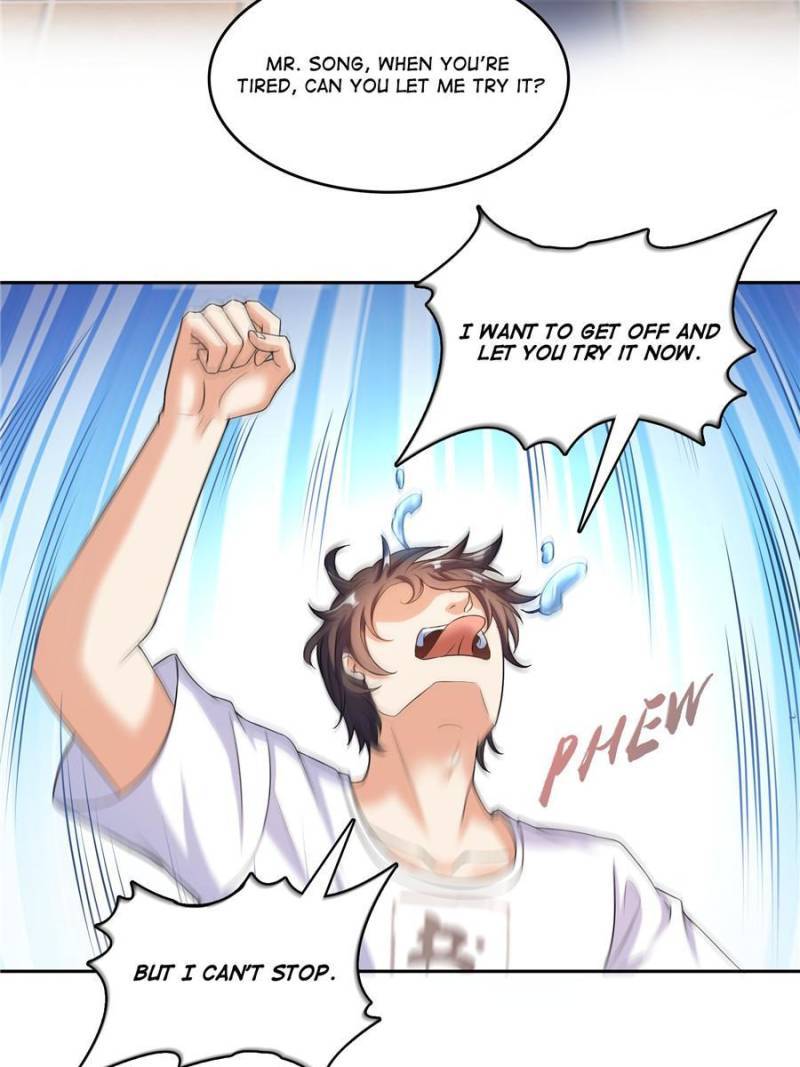 Page 54 of Chapter 540