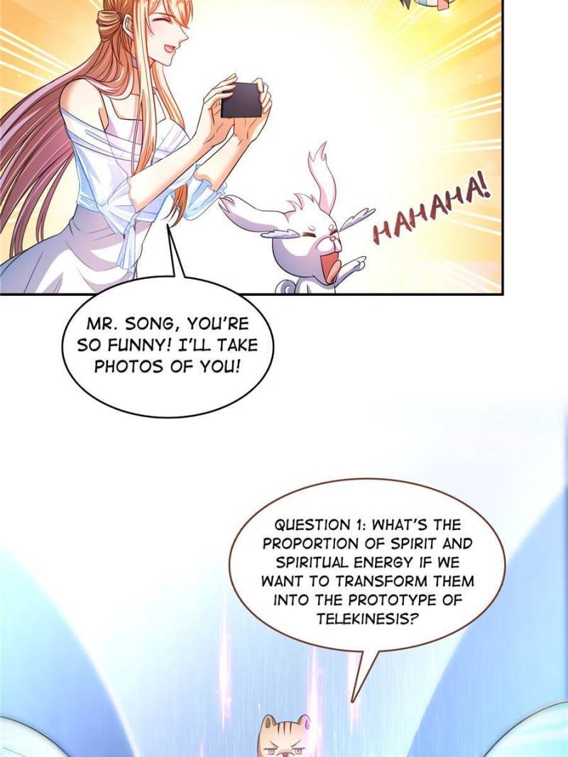 Page 2 of Chapter 541