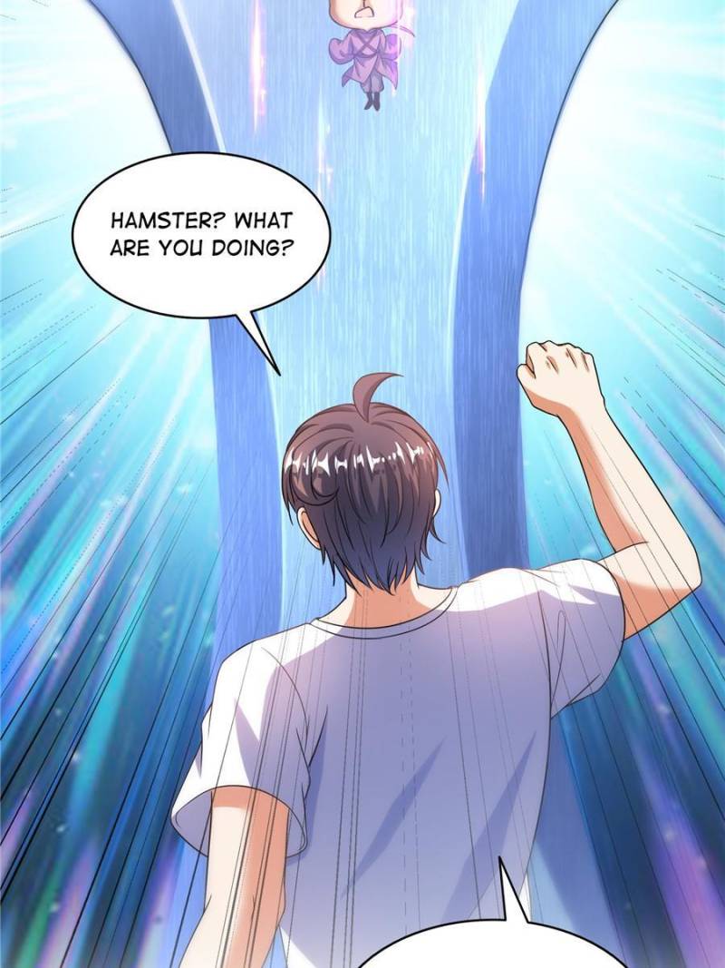 Page 3 of Chapter 541