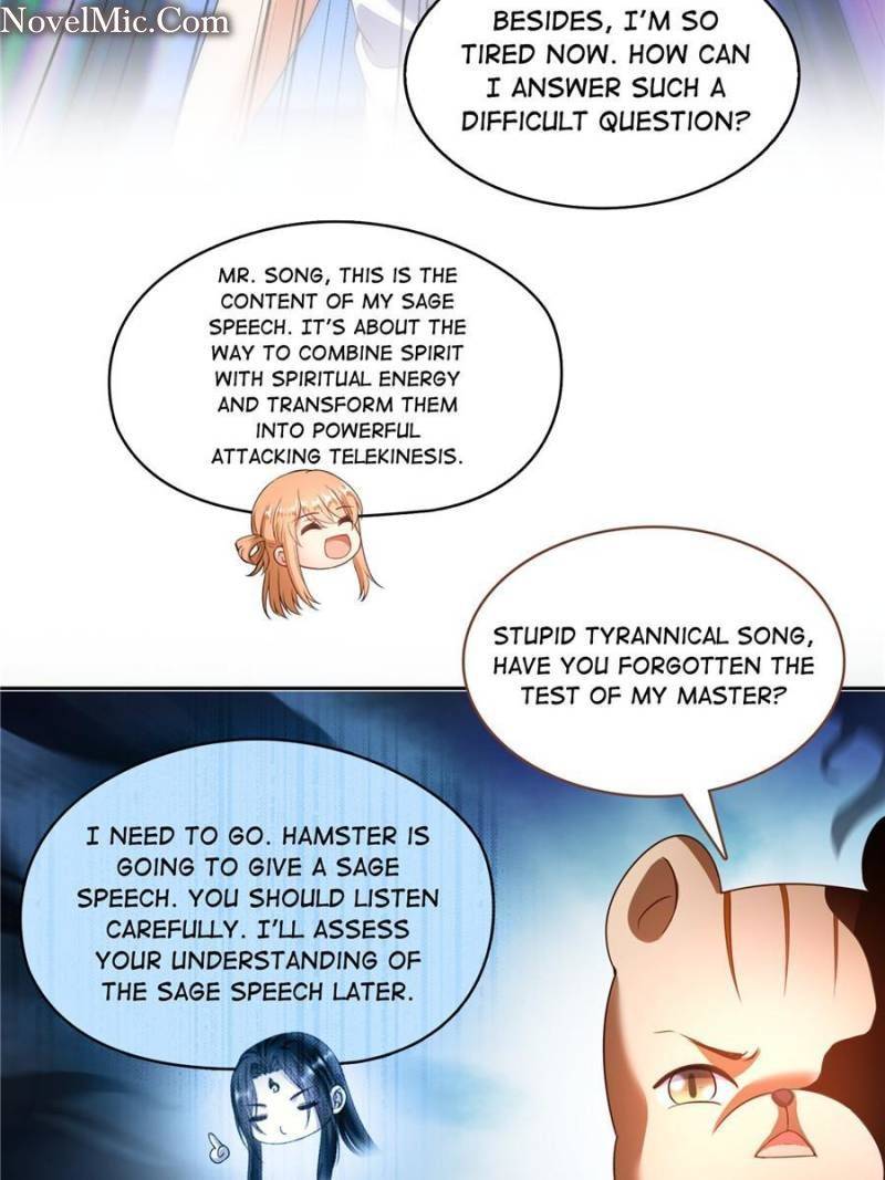 Page 4 of Chapter 541