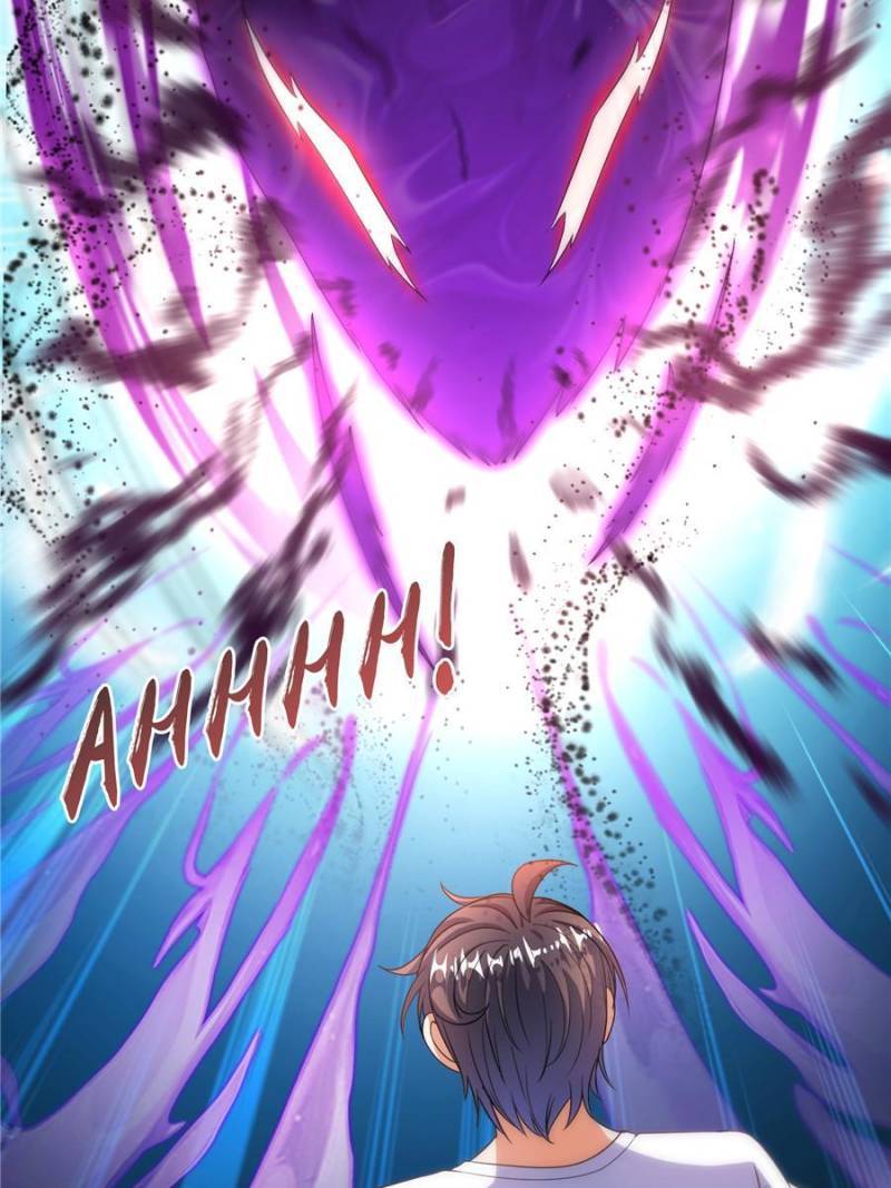 Page 7 of Chapter 541