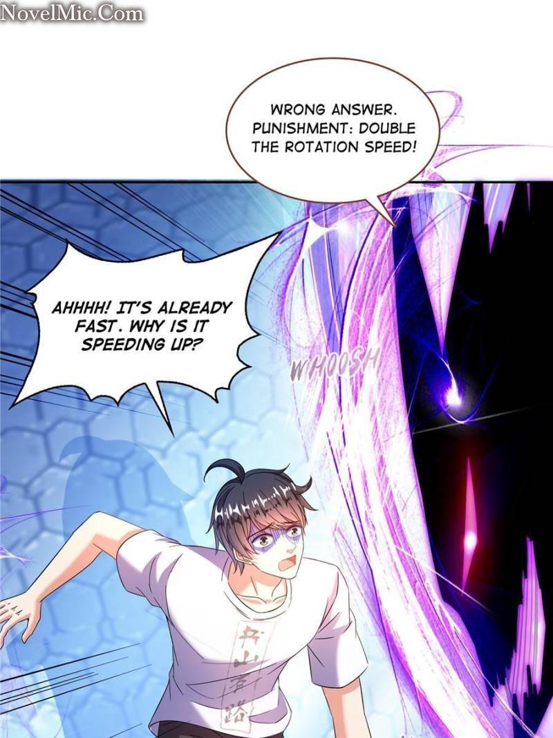 Page 9 of Chapter 541