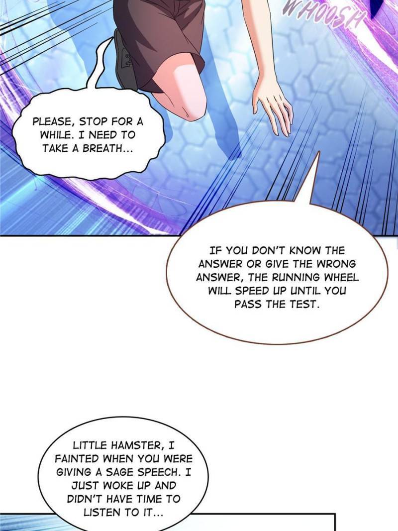 Page 10 of Chapter 541