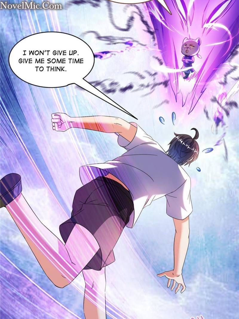 Page 12 of Chapter 541