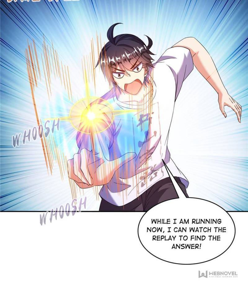 Page 15 of Chapter 541