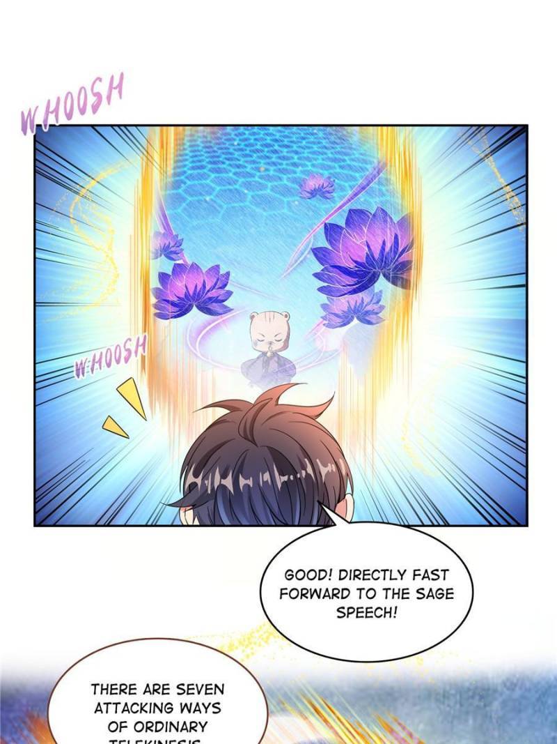 Page 16 of Chapter 541