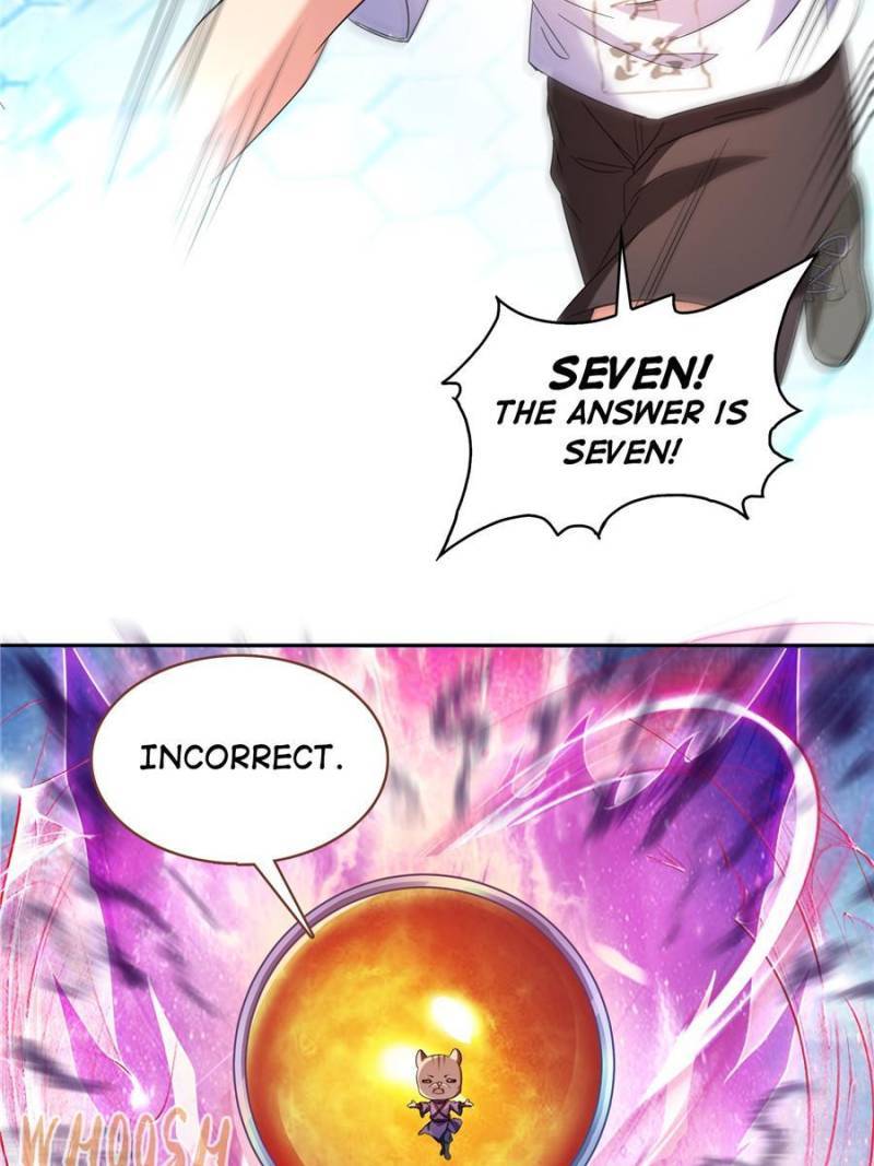 Page 18 of Chapter 541