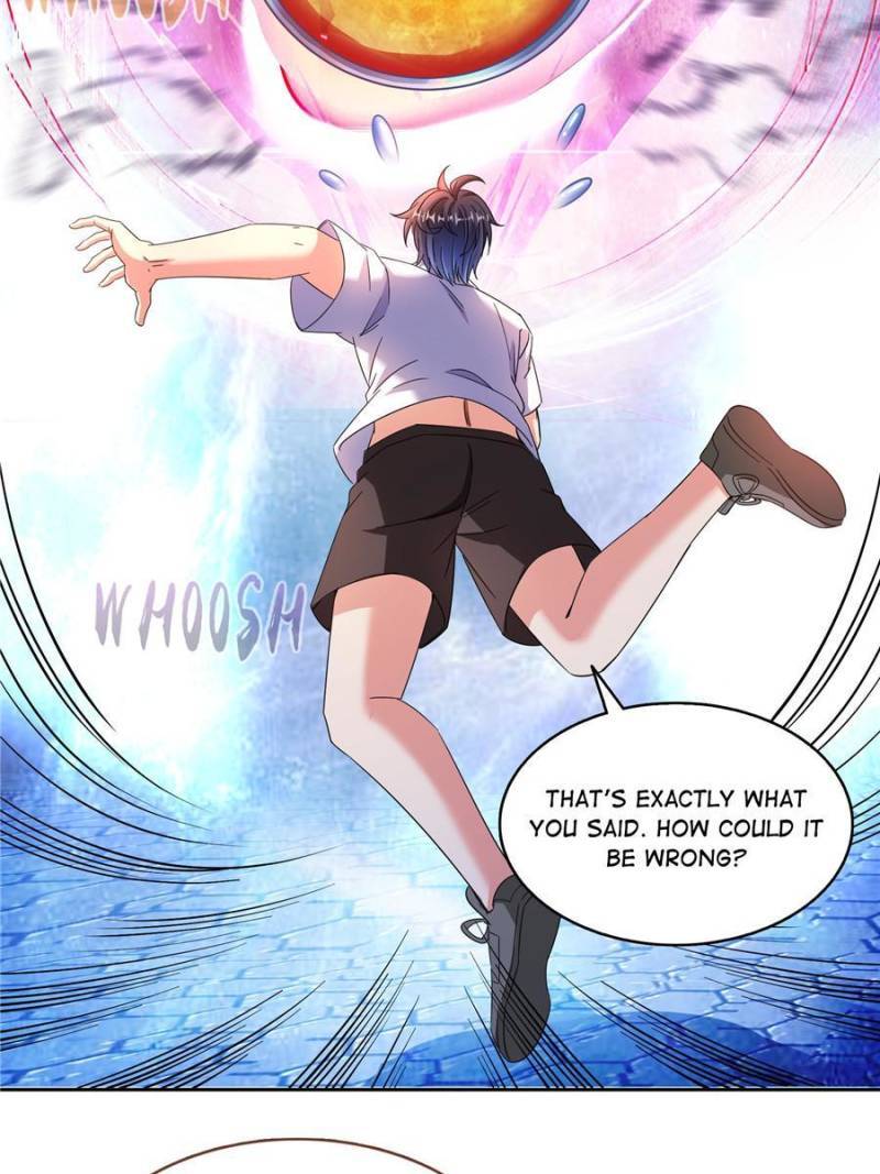 Page 19 of Chapter 541