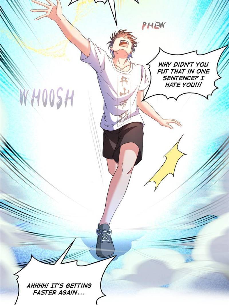Page 21 of Chapter 541