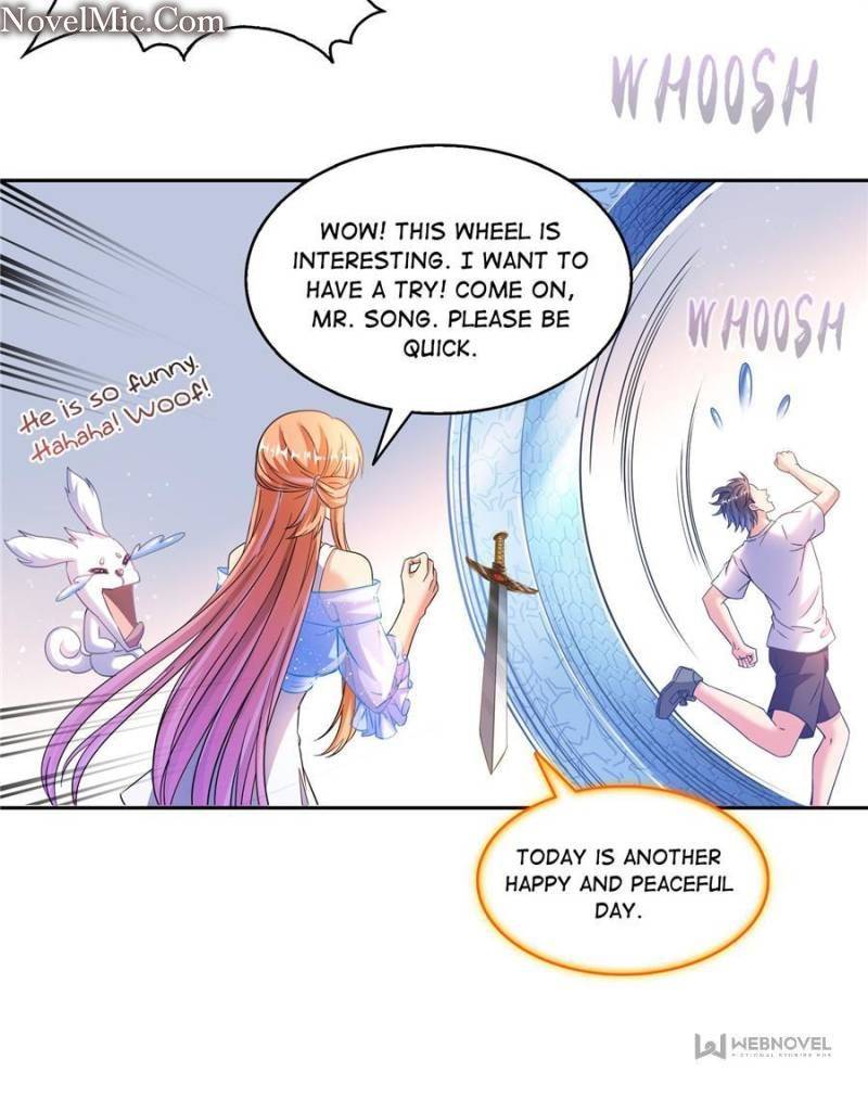 Page 22 of Chapter 541
