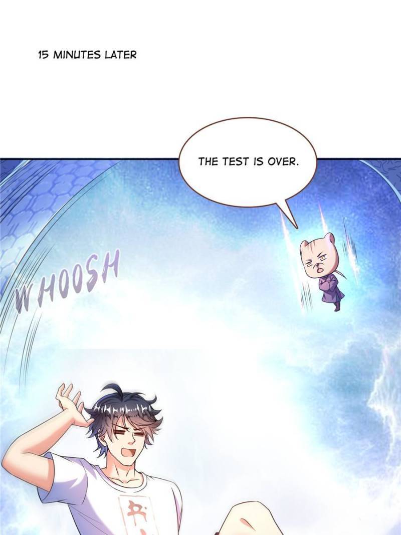 Page 23 of Chapter 541