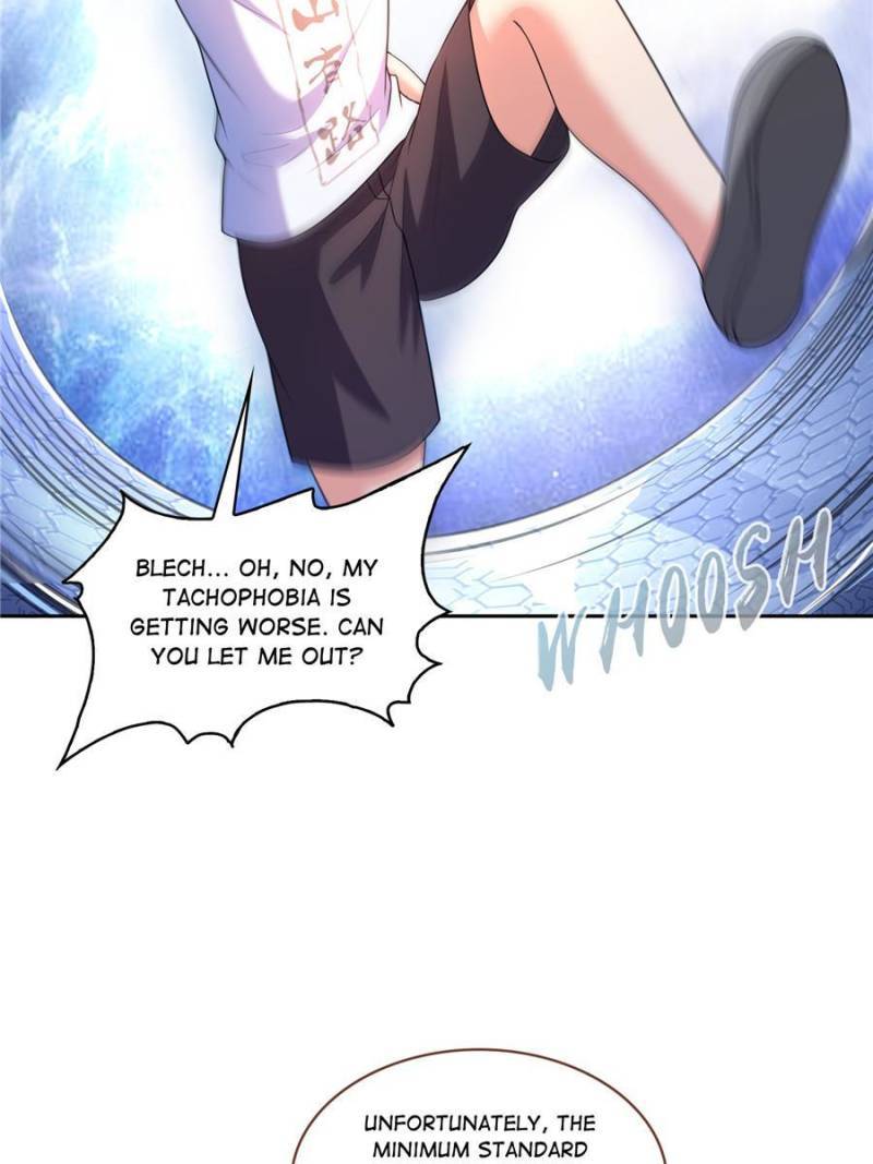 Page 24 of Chapter 541