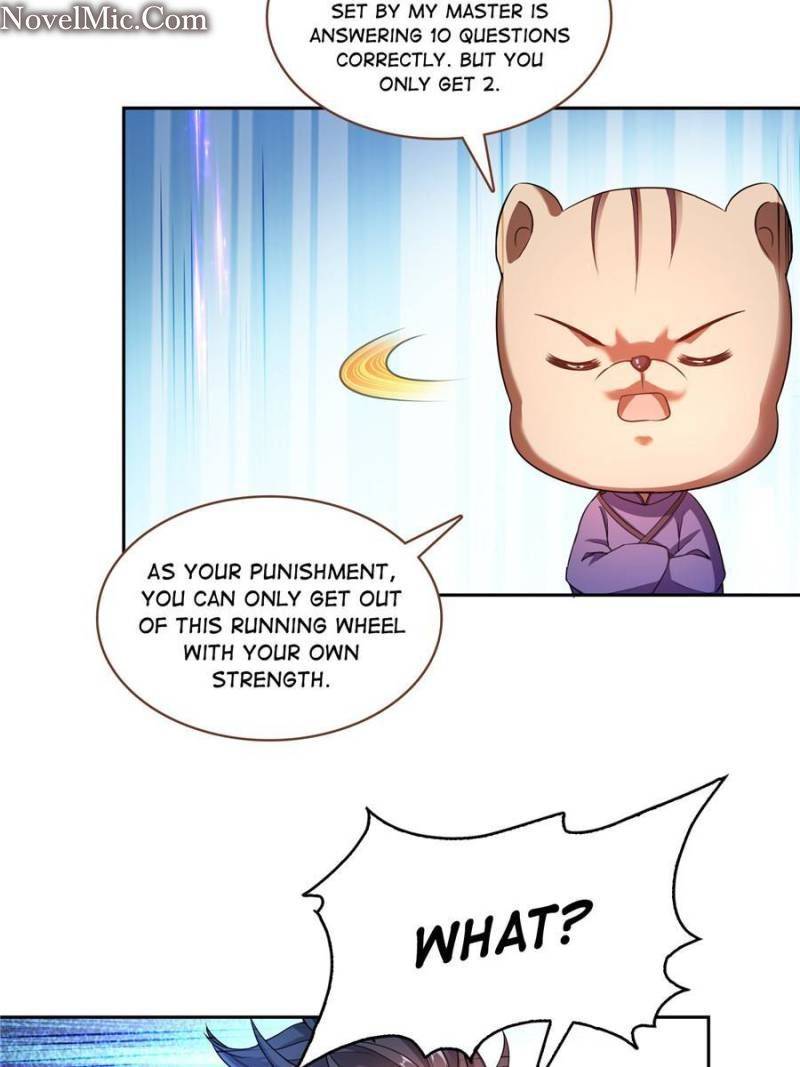 Page 25 of Chapter 541