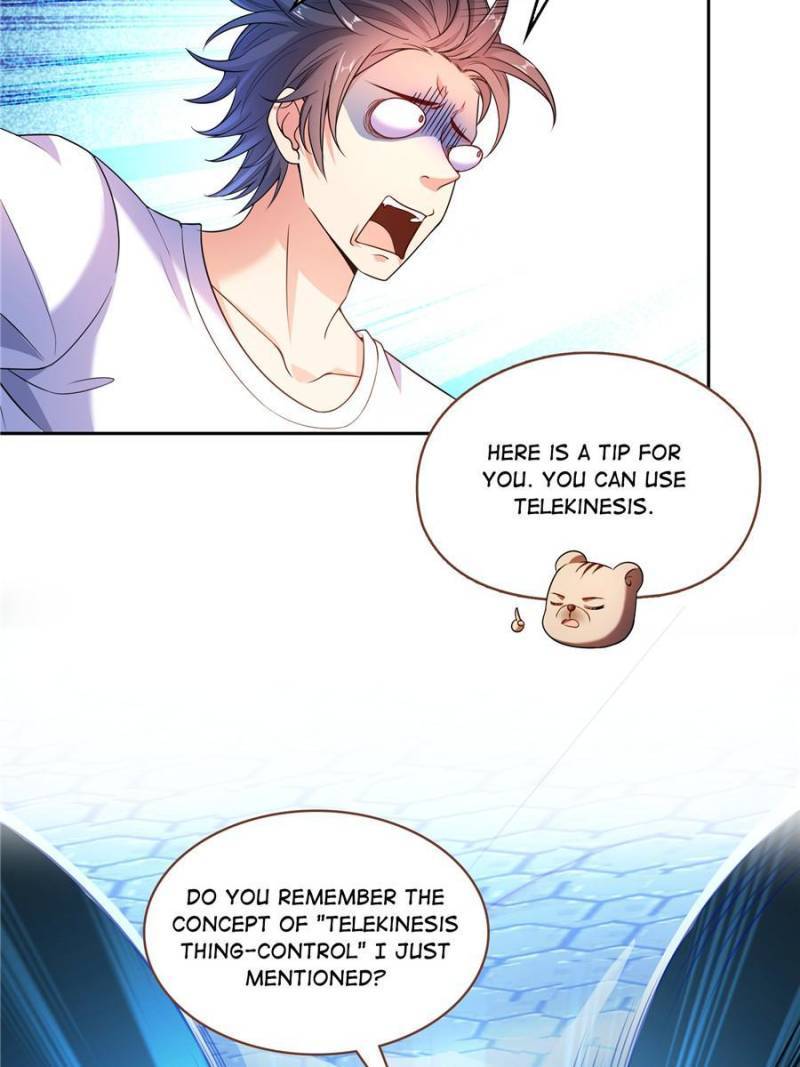 Page 26 of Chapter 541