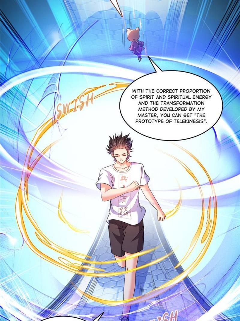 Page 27 of Chapter 541