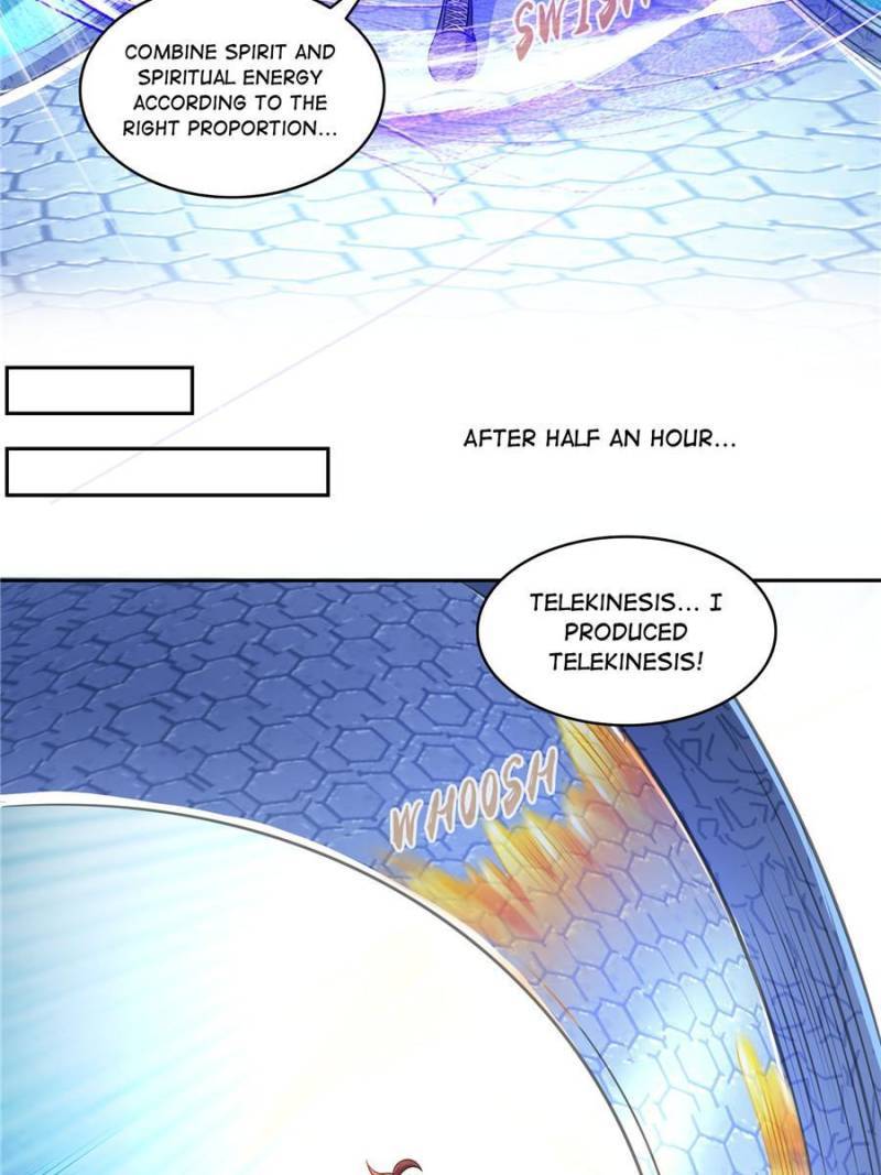 Page 28 of Chapter 541