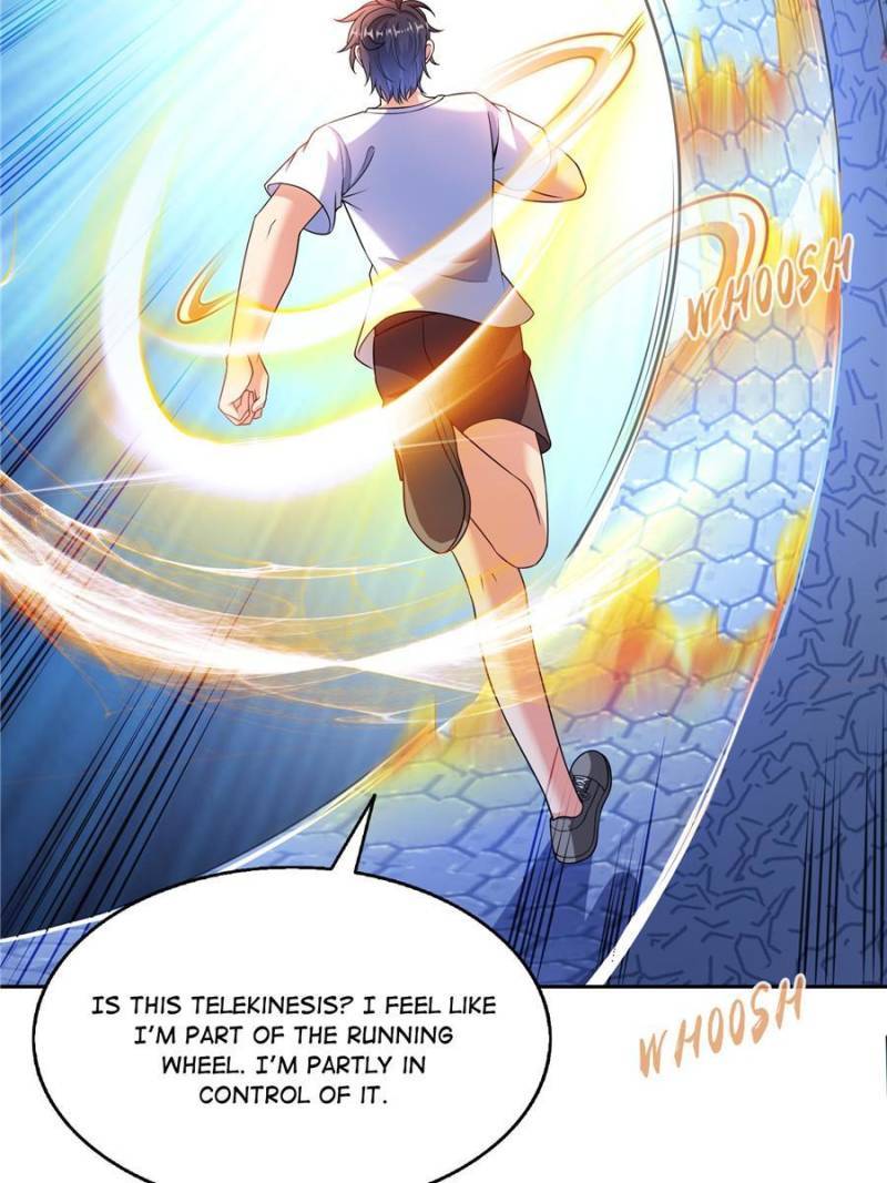 Page 29 of Chapter 541