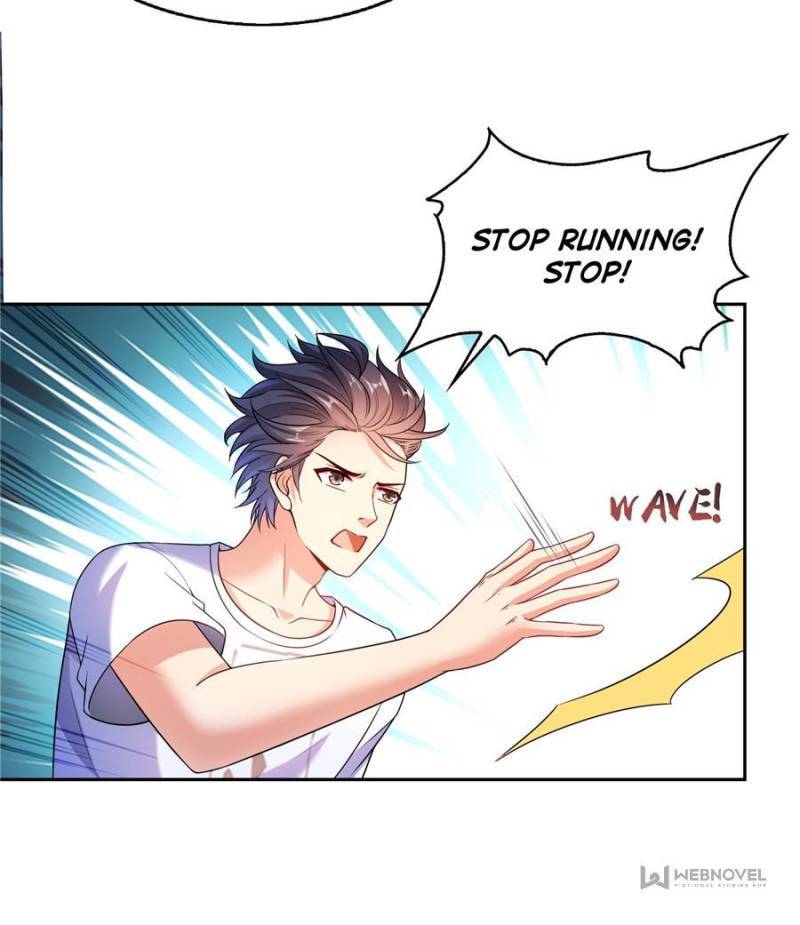 Page 30 of Chapter 541