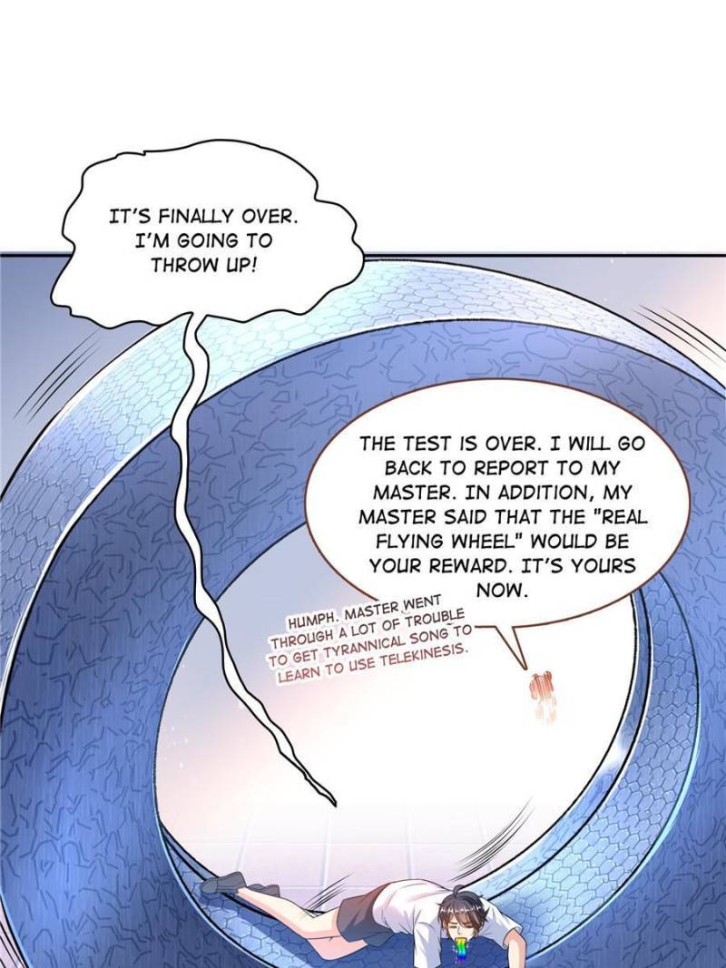 Page 31 of Chapter 541