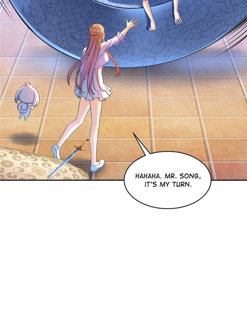 Page 32 of Chapter 541