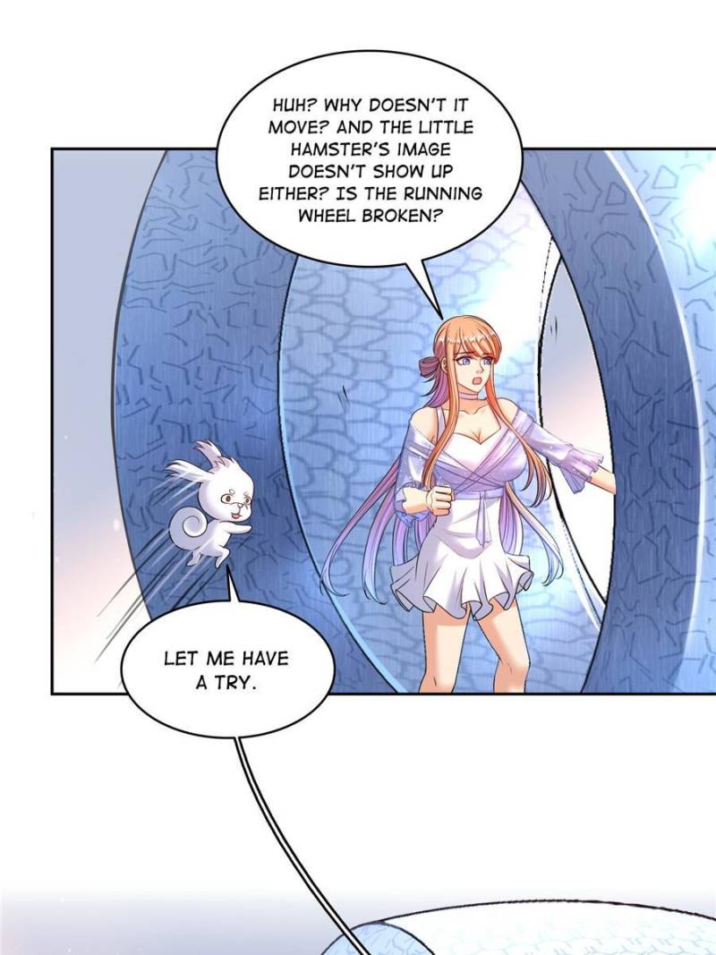 Page 33 of Chapter 541
