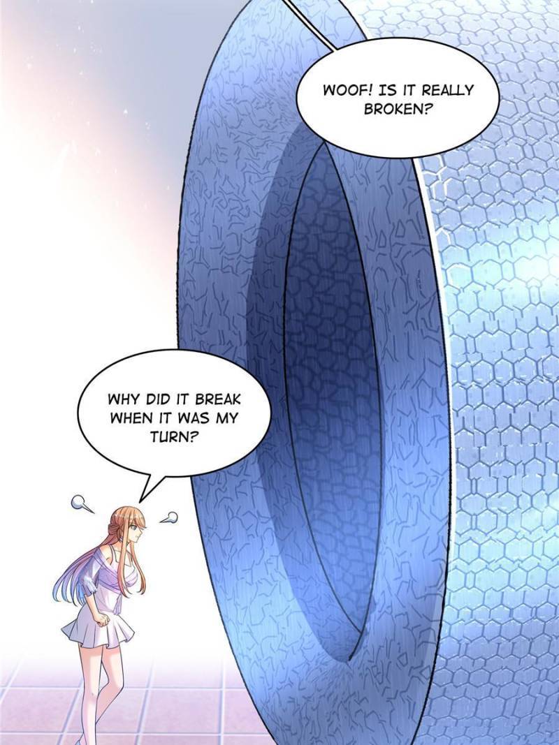 Page 34 of Chapter 541