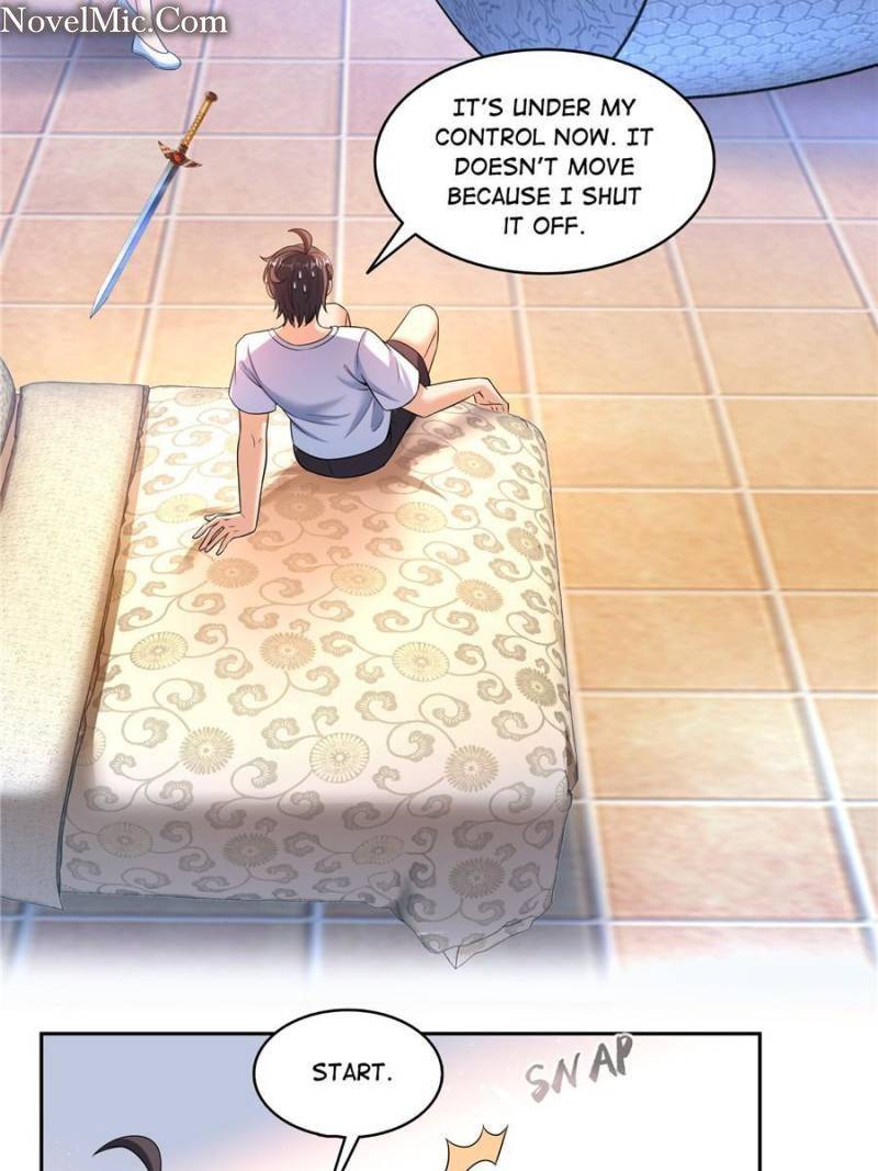 Page 35 of Chapter 541