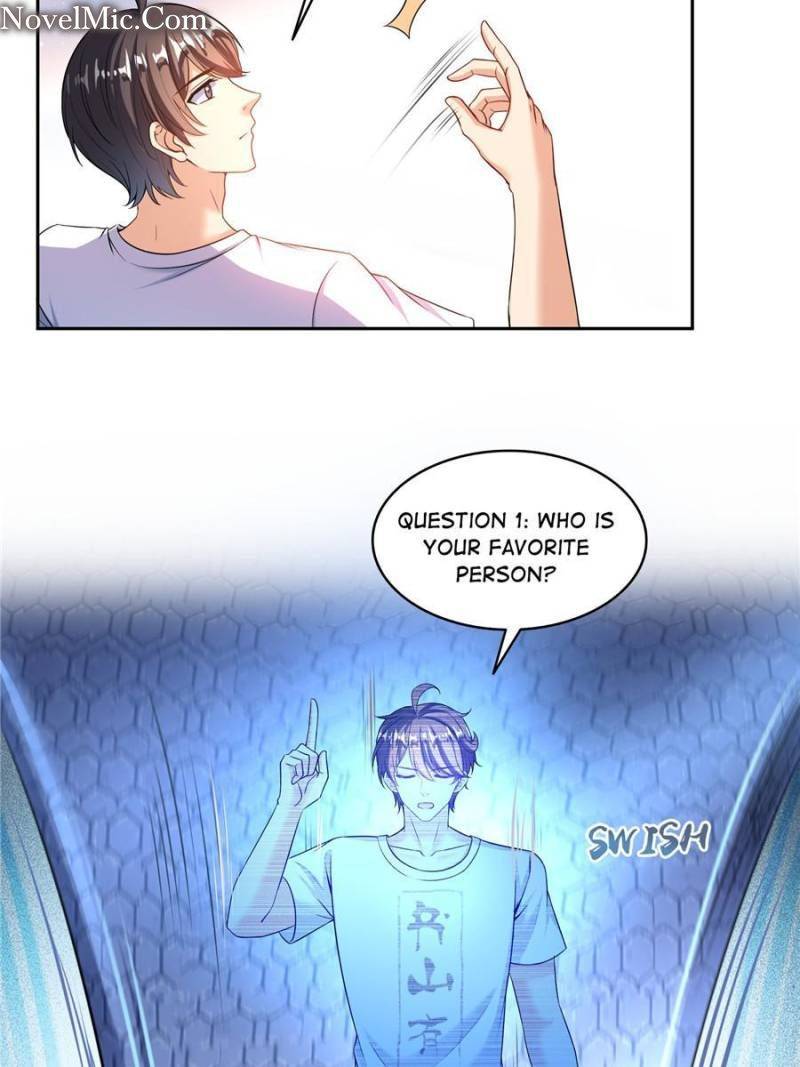 Page 36 of Chapter 541
