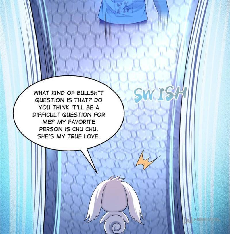 Page 37 of Chapter 541