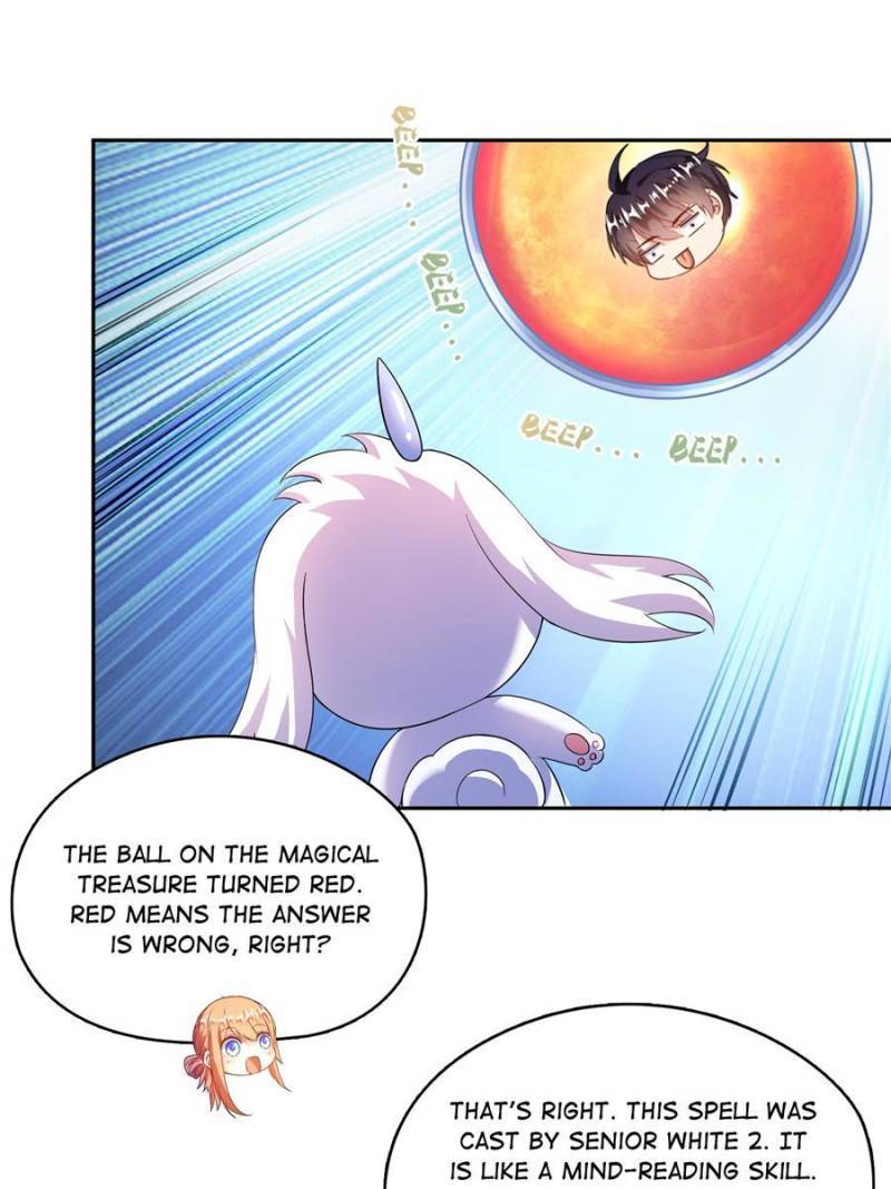 Page 38 of Chapter 541
