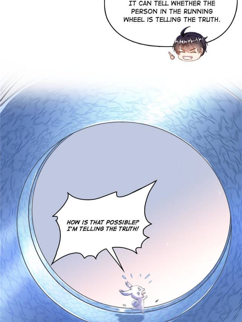 Page 39 of Chapter 541