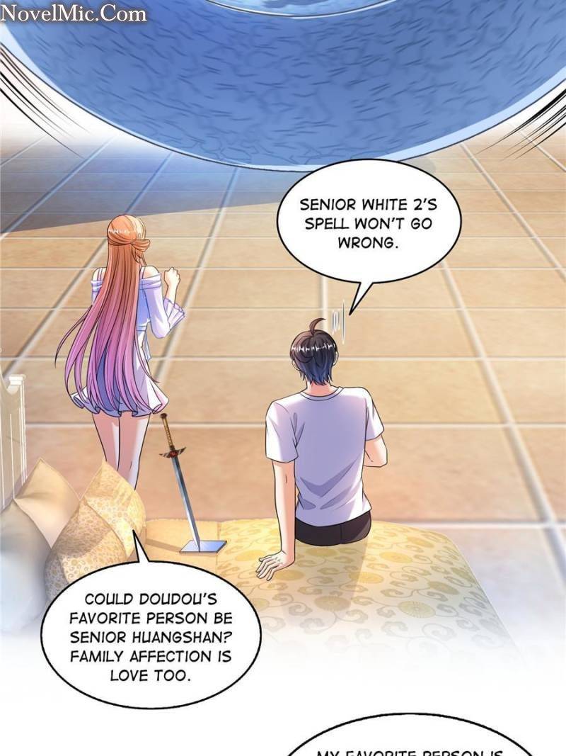 Page 40 of Chapter 541