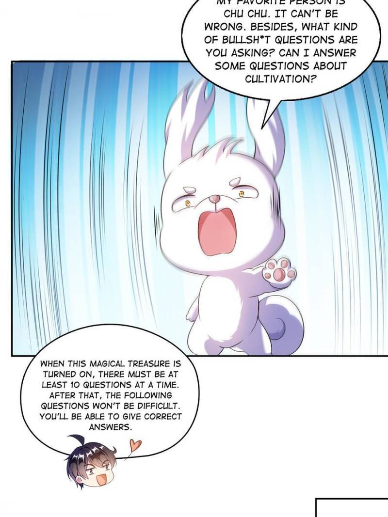 Page 41 of Chapter 541