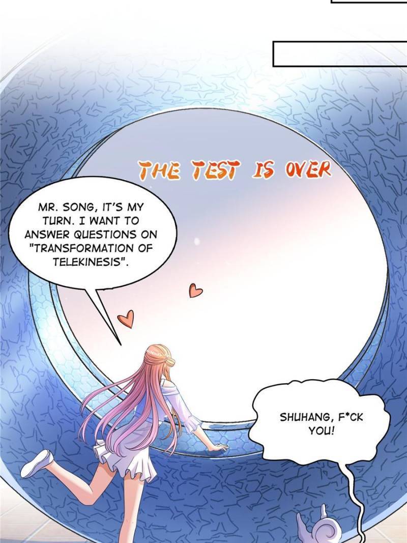 Page 42 of Chapter 541