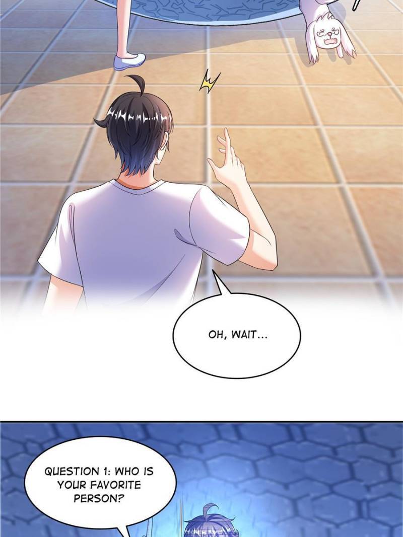 Page 43 of Chapter 541