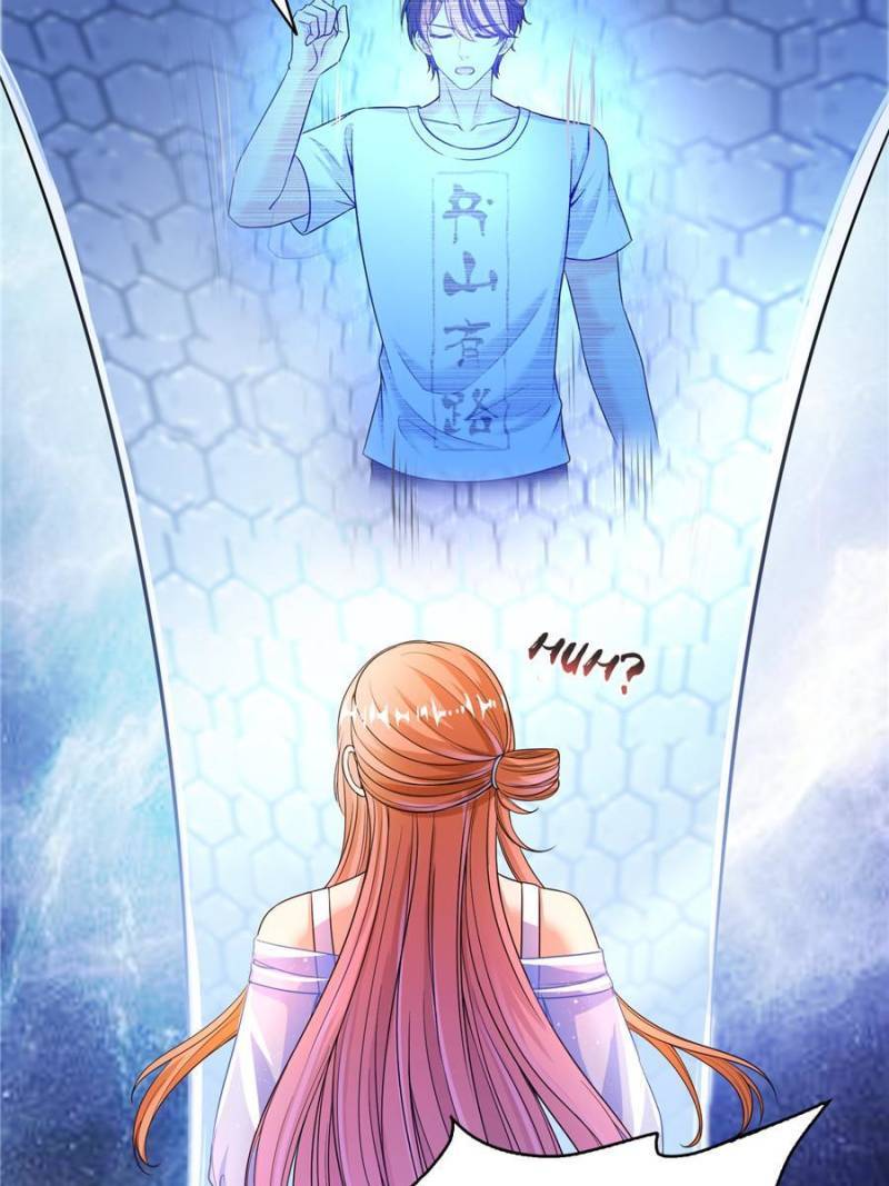 Page 44 of Chapter 541