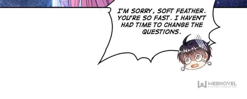 Page 45 of Chapter 541