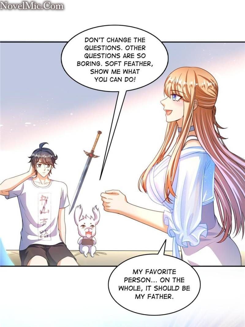 Page 46 of Chapter 541
