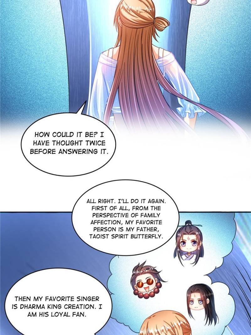 Page 48 of Chapter 541