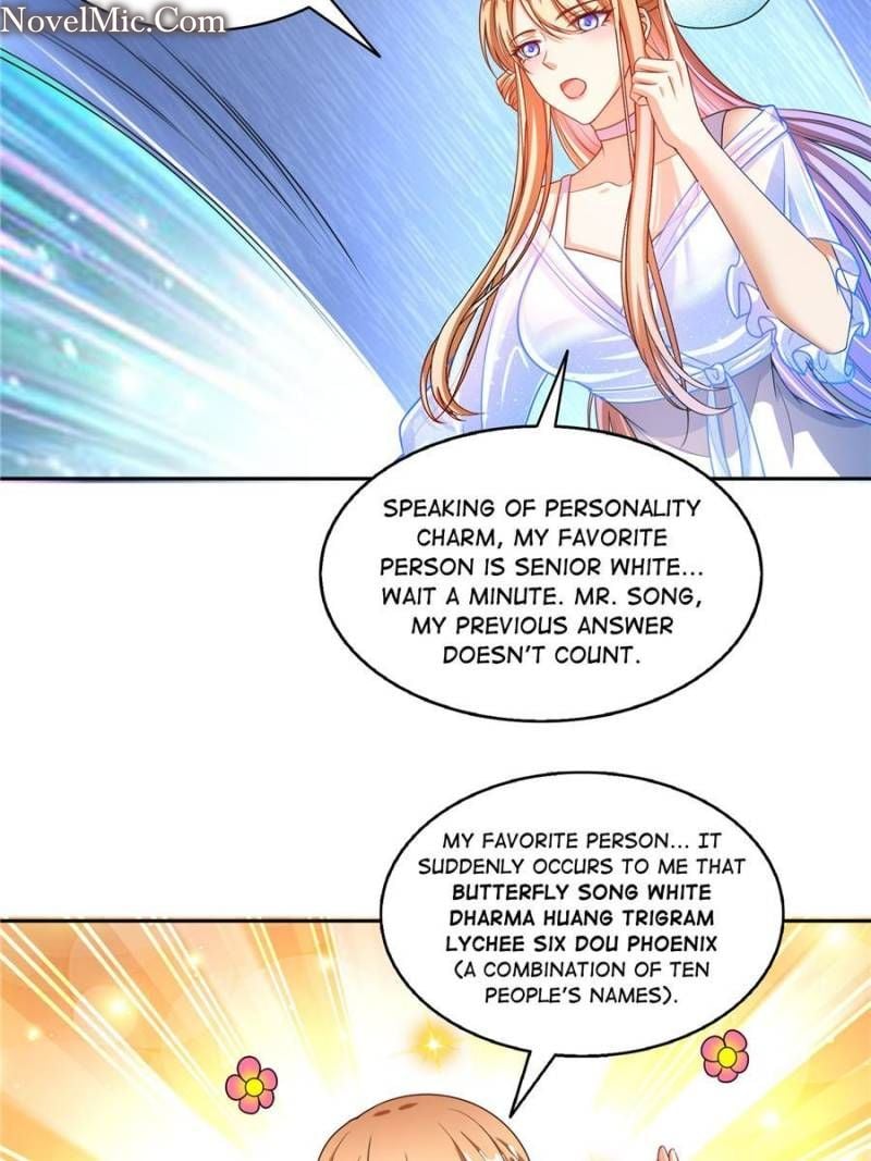 Page 49 of Chapter 541