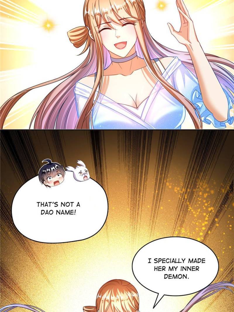 Page 50 of Chapter 541